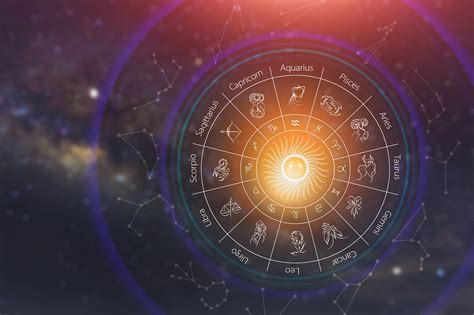 astrotheme|Your Free Daily Personalized Horoscope